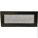   4FIRE 1125 -