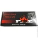   4FIRE 1125 -