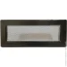   4FIRE 1125 -