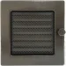       4FIRE 1717 -