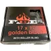       4FIRE 1717 -