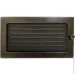     4FIRE 1730 -