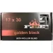     4FIRE 1730 -
