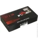     4FIRE 1730 