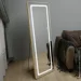     5001500 (-01030) LED