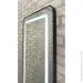     5001500 (-01030) LED