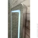     5001500  (-01031) LED 