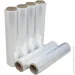 - 500 , 12   200 , , ,  (br1100L)