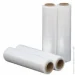 - 500 , 12   200 , , ,  (br1100L)
