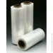 - 500 , 12   200 , , ,  (br1100L)