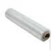 - 500 , 12   200 , , ,  (br1100L)