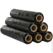  - 500   17   150 , ,  (br1105)