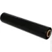  - 500   17   150 , ,  (br1105)