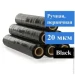    500   20   250 , ,  (br1014)