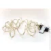    500   (LED) 5 