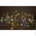    500   (LED) 5 