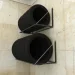  500x1300x550    