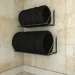 500x1300x550    