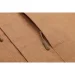    (50-52)   .L