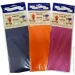       5070 3   Happycom International