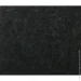     5070  