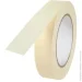    50   20 , 120 ,  25  (ml0016)