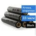 -  50   23   200 , ,  (br1044)