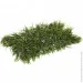       50x65  HONGYE E308-0184
