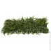       50x65  HONGYE E308-0184