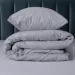   50x70  