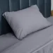   50x70  