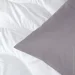   50x70  