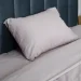    50x70  