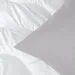   50x70  