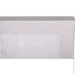       50x70  BD23A226BW-1