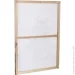        50x70  BD23A226BW-1