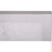        50x70  BD23A226BW-4