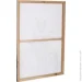        50x70  BD23A226BW-4
