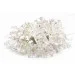     520      (LED) 24 