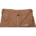    (54-56)   .XL