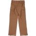    (54-56)   .XL