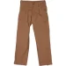    (54-56)   .XL
