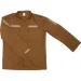    (54-56)   .XL
