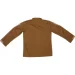   (54-56)   .XL