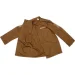    (54-56)   .XL