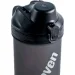  550   1109 Fitseven