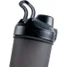  550   1109 Fitseven