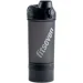  550   1109 Fitseven
