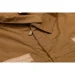    (58-60)   .XXL