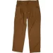    (58-60)   .XXL